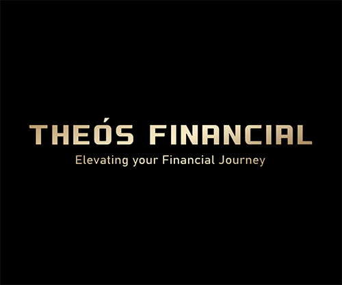 Theós Financial Theós Financial
